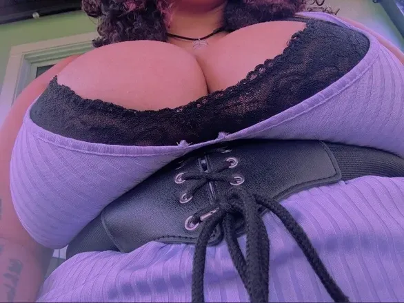 OnlyFans cuenta giannamelino avatar 1