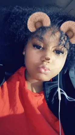 OnlyFans cuenta maria_renee22 avatar 1