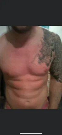 OnlyFans cuenta dadbodxox avatar 1