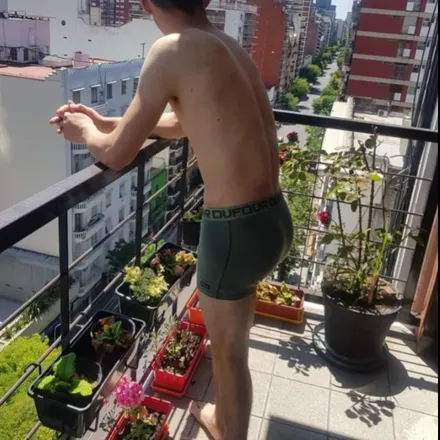 OnlyFans cuenta flacoezze header 2