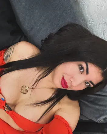 OnlyFans cuenta katte2485 avatar 1