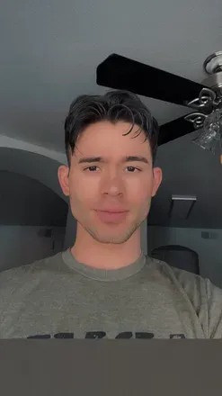 OnlyFans cuenta enzoeastttvip avatar 1