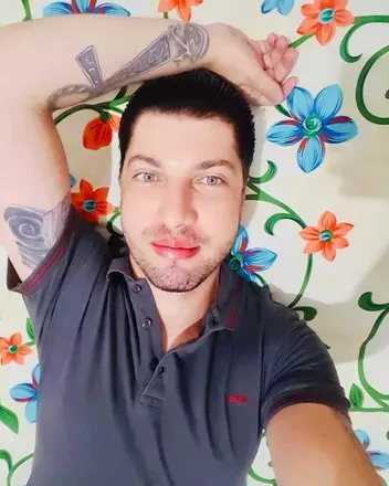 OnlyFans cuenta u119724308 avatar 1