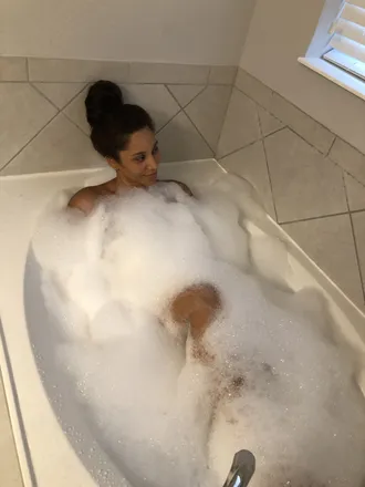 OnlyFans account  gagi2021 header 2