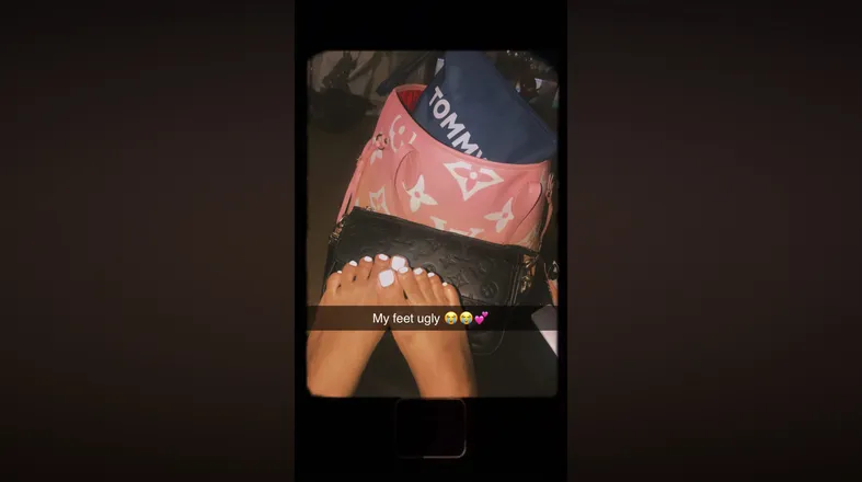 OnlyFans cuenta adoreemehhh header 2