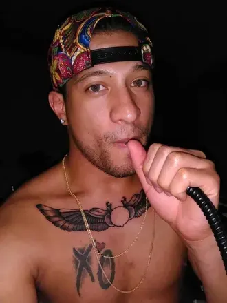 OnlyFans cuenta jalenrosey2 avatar 1