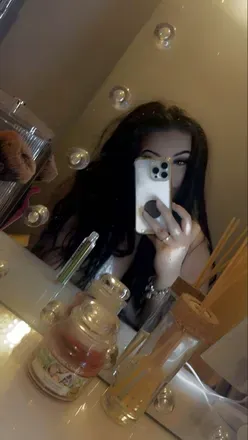 OnlyFans cuenta tori-maiii avatar 1