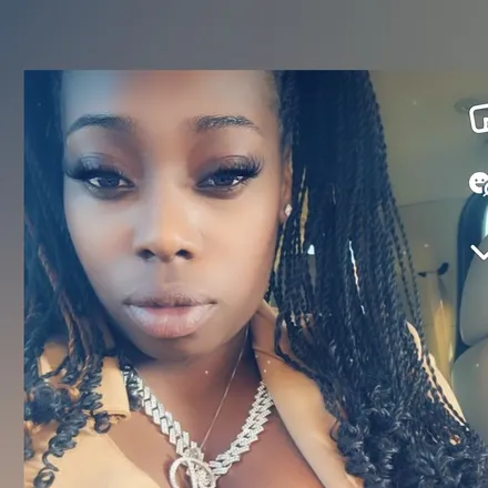 OnlyFans account  naenastyland header 2