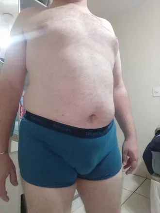 OnlyFans cuenta gordinho_interior avatar 1