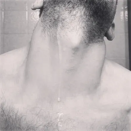 OnlyFans cuenta nachotexxx avatar 1