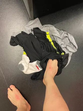 OnlyFans cuenta london_er93 header 2
