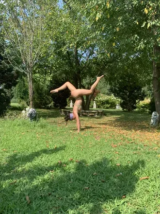 OnlyFans cuenta ssunshine89 header 1