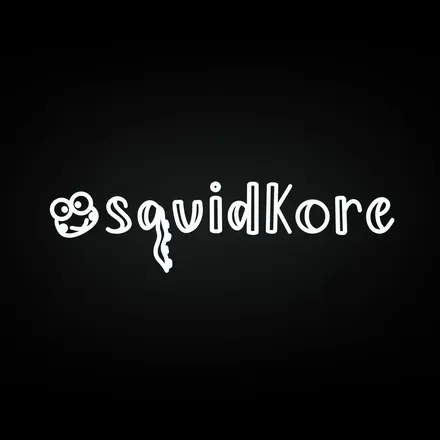 OnlyFans cuenta squidkore header 2