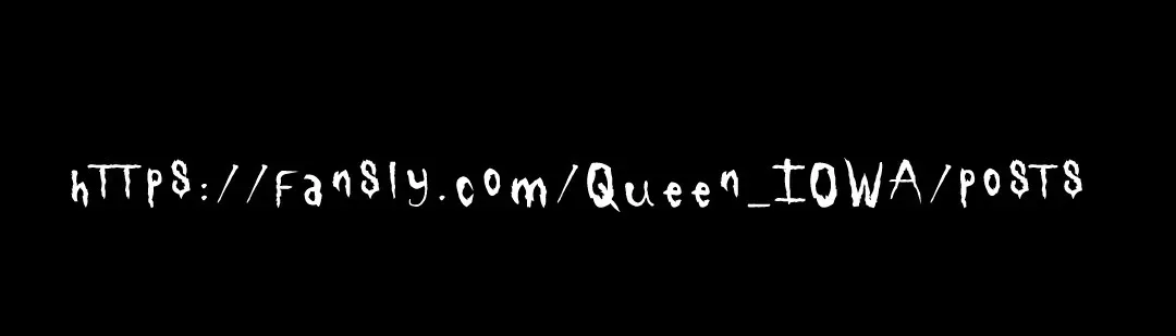 OnlyFans cuenta queen_iowa666 header 2