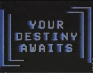 OnlyFans cuenta yourdestinyawaitsxo header 2