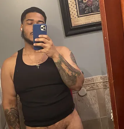 OnlyFans de smokeebear