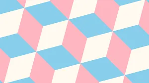 OnlyFans cuenta onetinybubble header 2