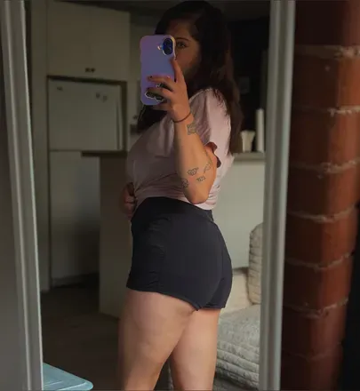 OnlyFans cuenta sierra-snow avatar 1