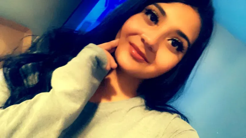 OnlyFans cuenta andicandy1 avatar 1