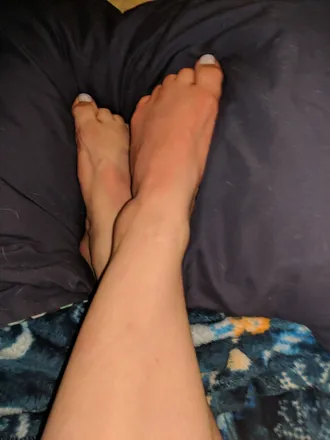 OnlyFans cuenta camcamcan header 2