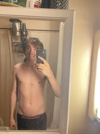 OnlyFans cuenta theradpothead avatar 1