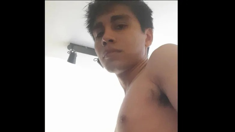 OnlyFans cuenta jordanmda33 header 2