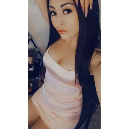 OnlyFans cuenta cassandrawitt77 avatar 1