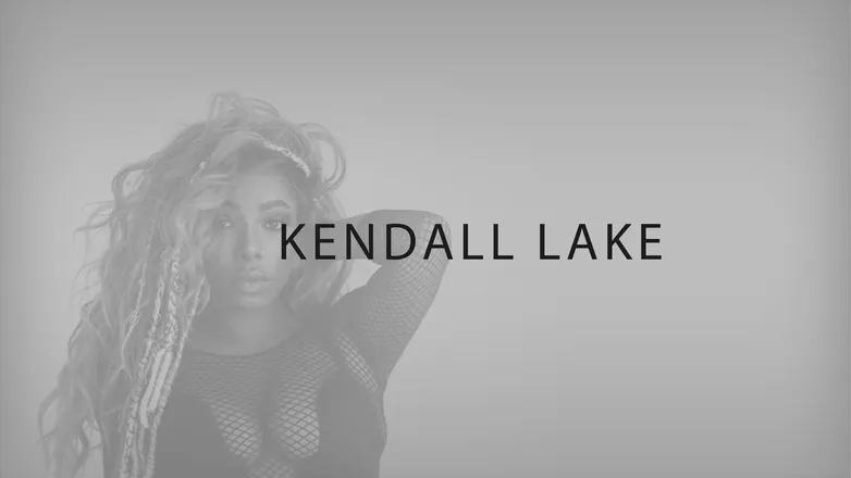 OnlyFans cuenta thekendalllake header 2