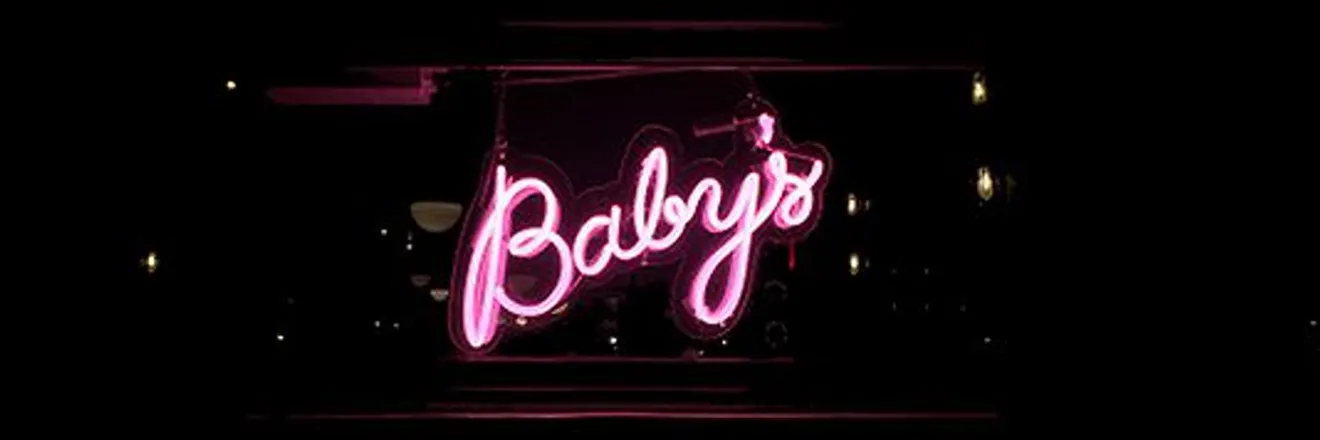 OnlyFans cuenta baby_girl24 header 2