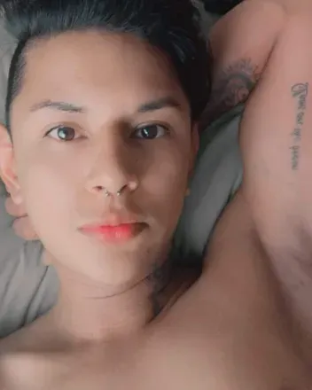 OnlyFans cuenta u164388903 avatar 1