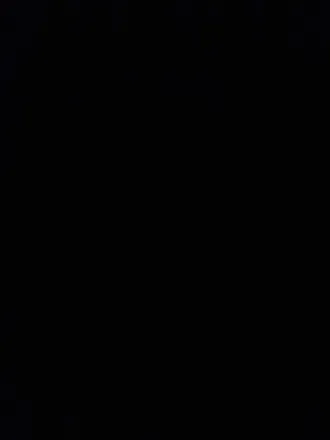 OnlyFans cuenta sexyyl3x header 2