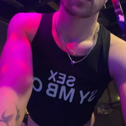 OnlyFans de lee.harleyx