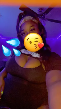 OnlyFans cuenta sexy_mama25 avatar 1