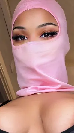 OnlyFans cuenta laceylips avatar 1