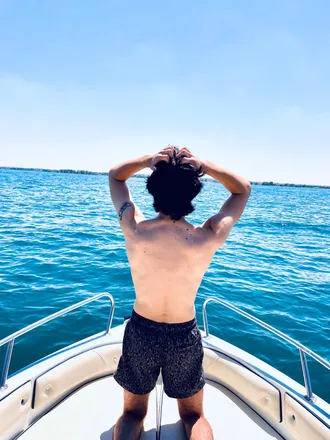 OnlyFans cuenta bramvo99 header 2