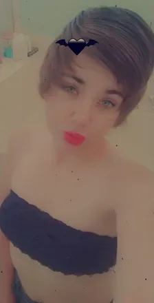 OnlyFans account  sexyhorsechick2 avatar 1