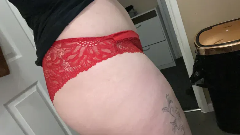 OnlyFans cuenta browneyes28 avatar 1