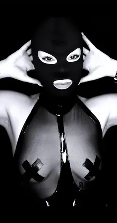 OnlyFans cuenta asiablack_maskfetisch avatar 1