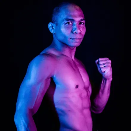 OnlyFans cuenta johndodsonmma avatar 1
