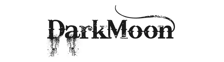 OnlyFans cuenta darlcmoon header 2