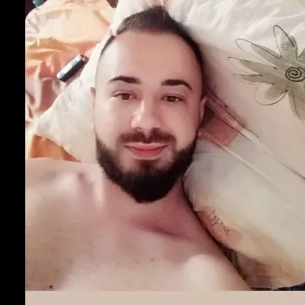 OnlyFans cuenta mario9669 avatar 1