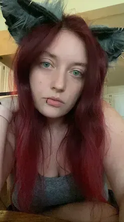 OnlyFans cuenta babbybat19 avatar 1