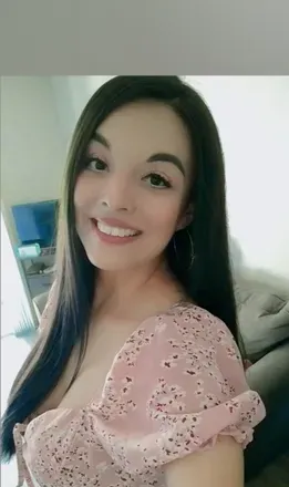 OnlyFans cuenta dulcepanquesitorelleno avatar 1