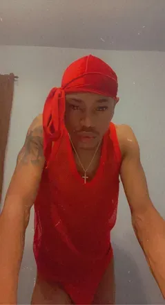 OnlyFans cuenta cincinnasty513 avatar 1