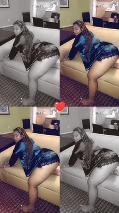 OnlyFans de milk_marie91