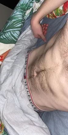 OnlyFans cuenta riicox header 2