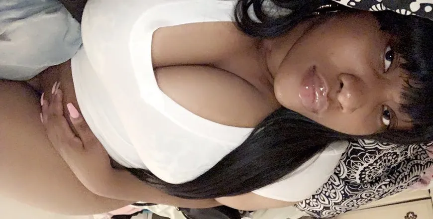 OnlyFans cuenta theplaygroundxxx header 2