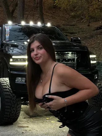 OnlyFans cuenta haileyjones_21 avatar 1