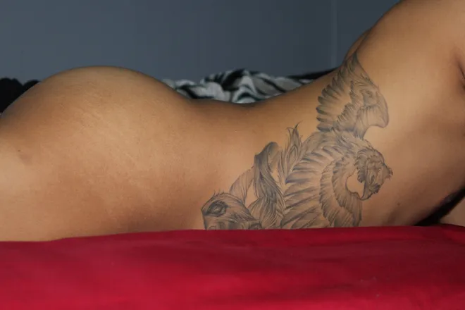 OnlyFans cuenta juthro_ice header 2