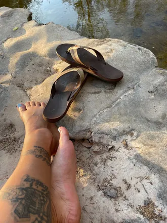 OnlyFans cuenta brinacandii header 2